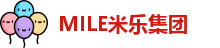 MILE米乐集团 MILE米乐集团